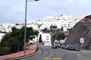 38 MOJACAR (3)